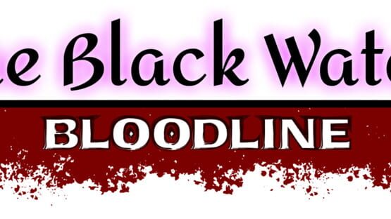 The Black Watch: Bloodline official artwork 2