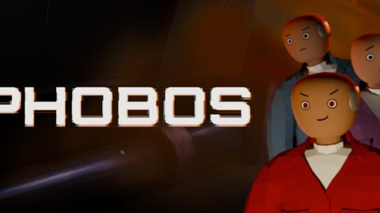 Phobos official artwork 4