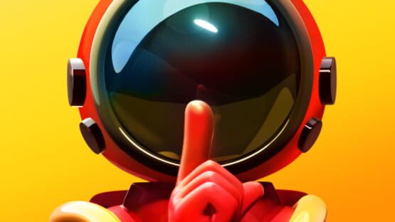 Super Sus — 1