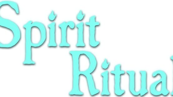 Spirit Ritual official artwork 2