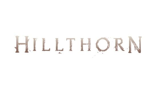 Hillthorn gameplay screenshot