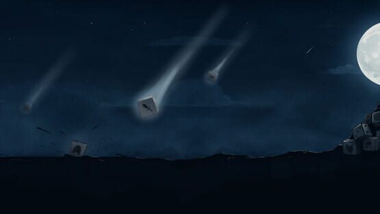 Dice Looter official artwork 1