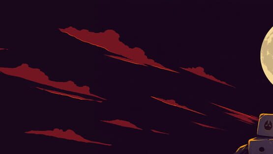 Dice Looter official artwork 2