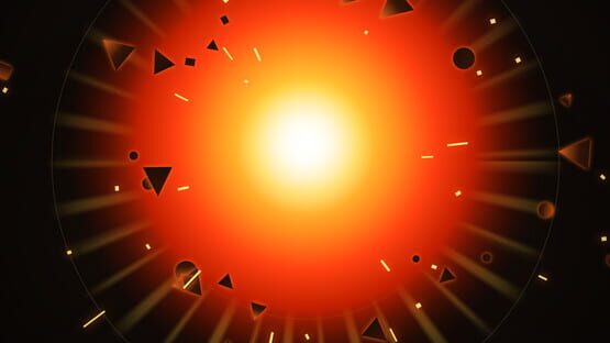 Stickplosion gameplay screenshot