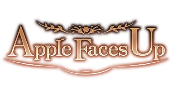 Apple Faces Up — 2