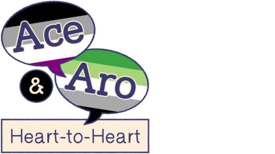 Ace & Aro: Heart to Heart gameplay screenshot