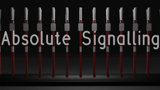 Absolute Signalling gameplay screenshot