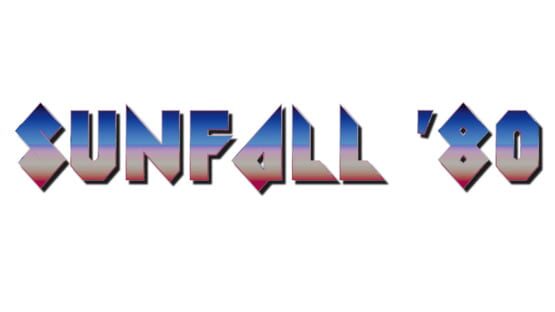 Sunfall '80 gameplay screenshot