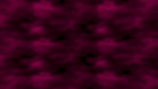 Ballskin official artwork 2