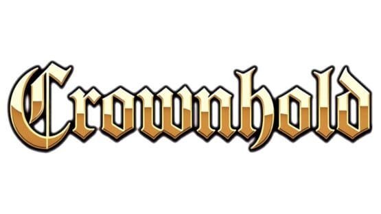 Crownhold gameplay screenshot