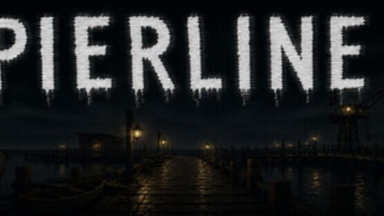 Pierline official artwork 2