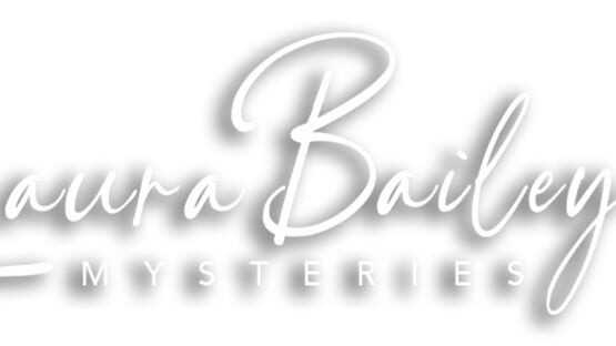 Laura Bailey Mysteries gameplay screenshot