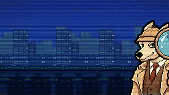 Whodunit Sudoku gameplay screenshot