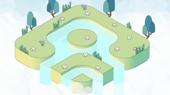 Life and Lemon gameplay screenshot