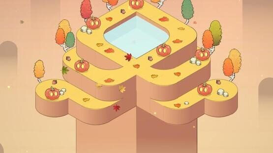 Life and Lemon official artwork 5