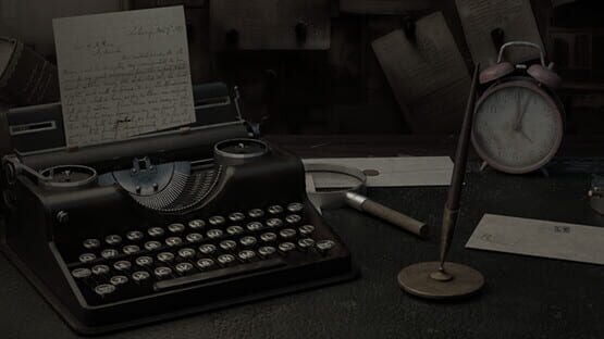 Ministry of Truth: False Memory official artwork 3