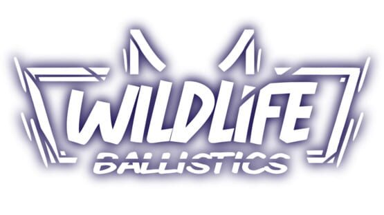 Wildlife Ballistics official artwork 2