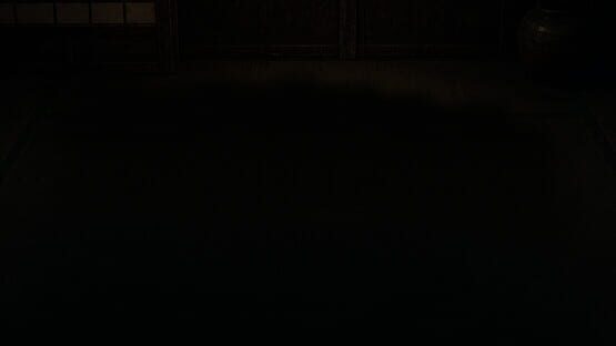 Goi Coins gameplay screenshot