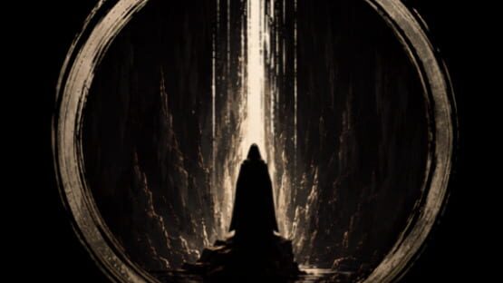 A Dark Cave screenshot 4