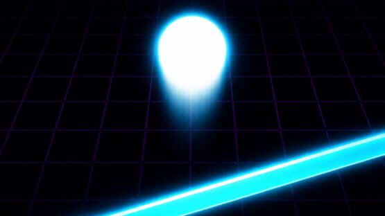 Overshoot screenshot 4