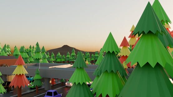 Egg Drop Soup gameplay screenshot