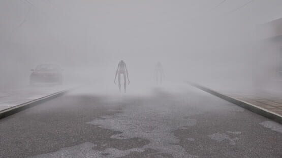 Still in the Fog official artwork 1