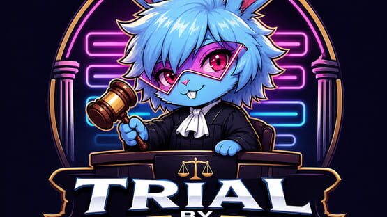 Trial by Chat screenshot 3