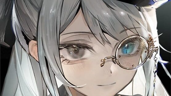 Morimens official artwork 1