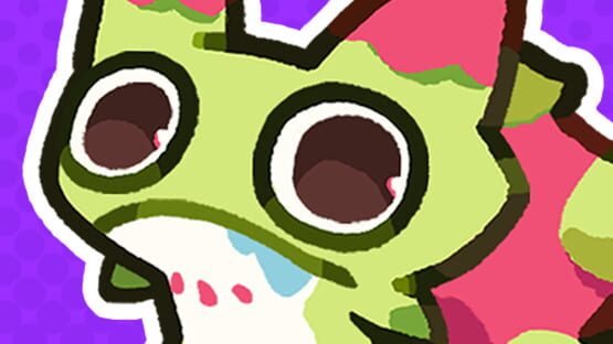 Clash of Critters official artwork 1
