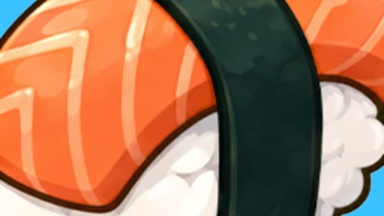 Deep Blue Sushi screenshot 2