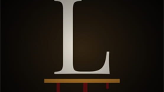 Labhorror official artwork 2