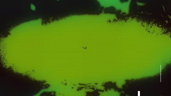 A Border With No End official artwork 1