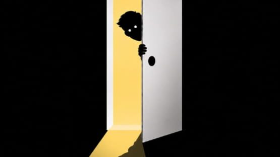 Maze of Doors official artwork 2