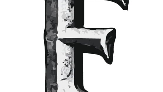 Foursavent official artwork 2