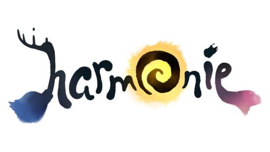 Harmonie official artwork 2