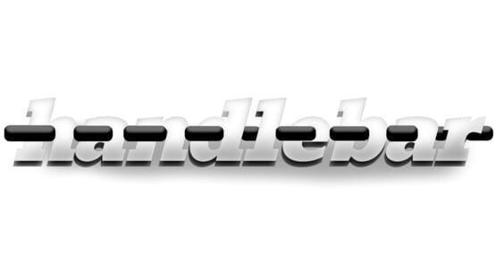 Handlebar official artwork 2