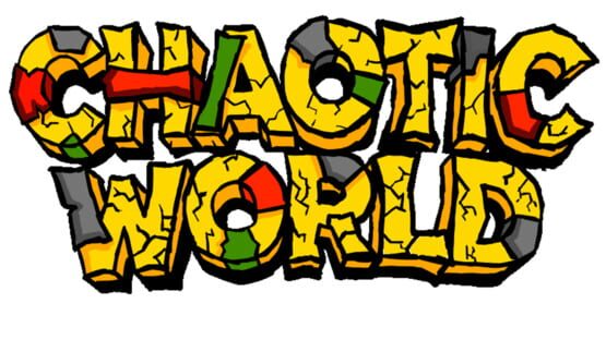 Chaotic World official artwork 2