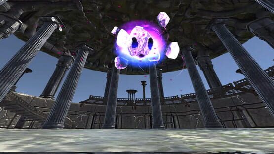 Parry Counter screenshot 4