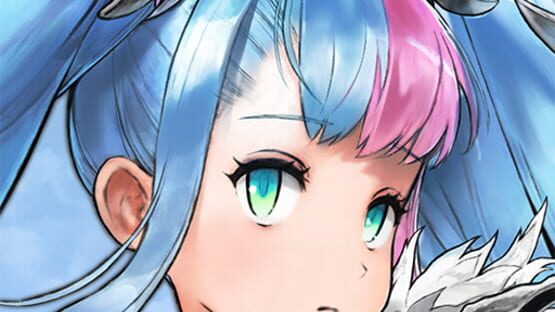 Valkyrie Connect official artwork 1