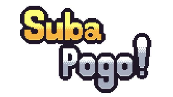 Suba Pogo official artwork 3