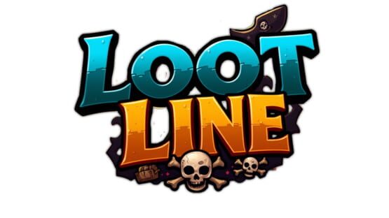 Loot Line: Season 1 screenshot 2