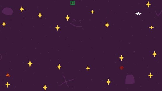 Imperfections gameplay screenshot