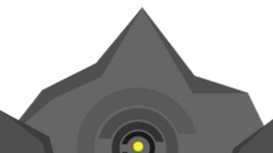 Craig's Cave official artwork 1