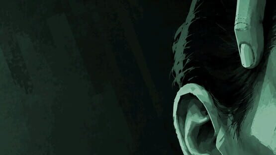 Eddie’s Last Shift official artwork 1