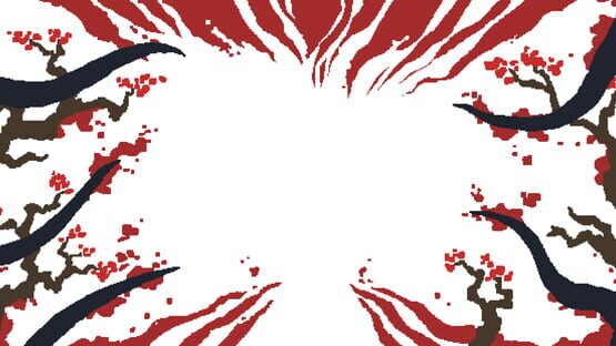 The Deep Waits gameplay screenshot