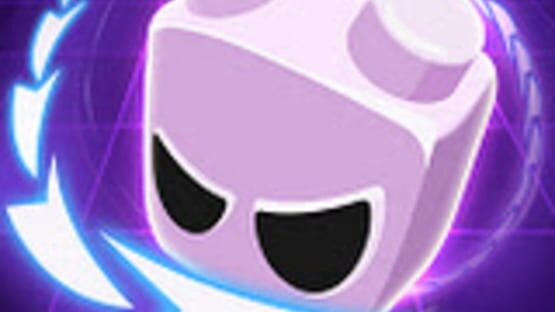 Blade Master gameplay screenshot