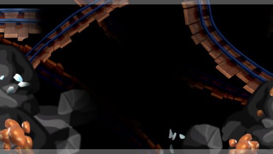 UnderForged official artwork 2