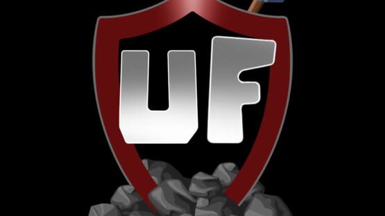 UnderForged official artwork 3