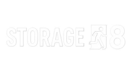 Storage 8 gameplay screenshot