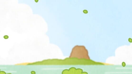 Frog Island official artwork 4